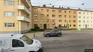 Apartment for rent, Norrköping, Östergötland County, &lt;span class=&quot;blurred street&quot; onclick=&quot;ProcessAdRequest(13820037)&quot;&gt;&lt;span class=&quot;hint&quot;&gt;See streetname&lt;/span&gt;[xxxxxxxxxxxxx]&lt;/span&gt;