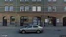 Apartment for rent, Norrköping, Östergötland County, &lt;span class=&quot;blurred street&quot; onclick=&quot;ProcessAdRequest(13820038)&quot;&gt;&lt;span class=&quot;hint&quot;&gt;See streetname&lt;/span&gt;[xxxxxxxxxxxxx]&lt;/span&gt;