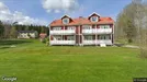 Apartment for rent, Storfors, Värmland County, &lt;span class=&quot;blurred street&quot; onclick=&quot;ProcessAdRequest(13820045)&quot;&gt;&lt;span class=&quot;hint&quot;&gt;See streetname&lt;/span&gt;[xxxxxxxxxxxxx]&lt;/span&gt;