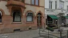 Apartment for rent, Malmö City, Malmö, &lt;span class=&quot;blurred street&quot; onclick=&quot;ProcessAdRequest(13820056)&quot;&gt;&lt;span class=&quot;hint&quot;&gt;See streetname&lt;/span&gt;[xxxxxxxxxxxxx]&lt;/span&gt;