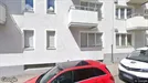 Apartment for rent, Borås, Västra Götaland County, &lt;span class=&quot;blurred street&quot; onclick=&quot;ProcessAdRequest(13820063)&quot;&gt;&lt;span class=&quot;hint&quot;&gt;See streetname&lt;/span&gt;[xxxxxxxxxxxxx]&lt;/span&gt;