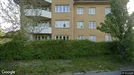 Apartment for rent, Kalmar, Kalmar County, &lt;span class=&quot;blurred street&quot; onclick=&quot;ProcessAdRequest(13820066)&quot;&gt;&lt;span class=&quot;hint&quot;&gt;See streetname&lt;/span&gt;[xxxxxxxxxxxxx]&lt;/span&gt;