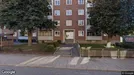 Apartment for rent, Norrköping, Östergötland County, &lt;span class=&quot;blurred street&quot; onclick=&quot;ProcessAdRequest(13820068)&quot;&gt;&lt;span class=&quot;hint&quot;&gt;See streetname&lt;/span&gt;[xxxxxxxxxxxxx]&lt;/span&gt;