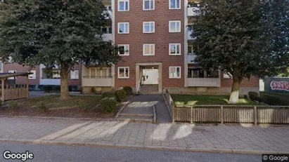 Apartments for rent in Norrköping - Photo from Google Street View