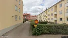 Apartment for rent, Ängelholm, Skåne County, &lt;span class=&quot;blurred street&quot; onclick=&quot;ProcessAdRequest(13820077)&quot;&gt;&lt;span class=&quot;hint&quot;&gt;See streetname&lt;/span&gt;[xxxxxxxxxxxxx]&lt;/span&gt;