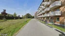 Apartment for rent, Askim-Frölunda-Högsbo, Gothenburg, &lt;span class=&quot;blurred street&quot; onclick=&quot;ProcessAdRequest(13820080)&quot;&gt;&lt;span class=&quot;hint&quot;&gt;See streetname&lt;/span&gt;[xxxxxxxxxxxxx]&lt;/span&gt;