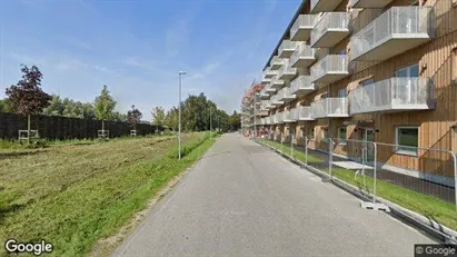 Apartments for rent in Askim-Frölunda-Högsbo - Photo from Google Street View