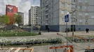 Apartment for rent, Askim-Frölunda-Högsbo, Gothenburg, &lt;span class=&quot;blurred street&quot; onclick=&quot;ProcessAdRequest(13820085)&quot;&gt;&lt;span class=&quot;hint&quot;&gt;See streetname&lt;/span&gt;[xxxxxxxxxxxxx]&lt;/span&gt;