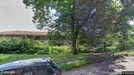 Apartment for rent, Johanneberg, Gothenburg, &lt;span class=&quot;blurred street&quot; onclick=&quot;ProcessAdRequest(13820088)&quot;&gt;&lt;span class=&quot;hint&quot;&gt;See streetname&lt;/span&gt;[xxxxxxxxxxxxx]&lt;/span&gt;