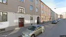 Apartment for rent, Örebro, Örebro County, &lt;span class=&quot;blurred street&quot; onclick=&quot;ProcessAdRequest(13820100)&quot;&gt;&lt;span class=&quot;hint&quot;&gt;See streetname&lt;/span&gt;[xxxxxxxxxxxxx]&lt;/span&gt;
