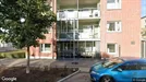 Apartment for rent, Norrköping, Östergötland County, &lt;span class=&quot;blurred street&quot; onclick=&quot;ProcessAdRequest(13820105)&quot;&gt;&lt;span class=&quot;hint&quot;&gt;See streetname&lt;/span&gt;[xxxxxxxxxxxxx]&lt;/span&gt;