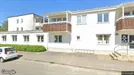 Apartment for rent, Vara, Västra Götaland County, &lt;span class=&quot;blurred street&quot; onclick=&quot;ProcessAdRequest(13820118)&quot;&gt;&lt;span class=&quot;hint&quot;&gt;See streetname&lt;/span&gt;[xxxxxxxxxxxxx]&lt;/span&gt;