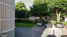 Apartment for rent, Karlstad, Värmland County, &lt;span class=&quot;blurred street&quot; onclick=&quot;ProcessAdRequest(13820122)&quot;&gt;&lt;span class=&quot;hint&quot;&gt;See streetname&lt;/span&gt;[xxxxxxxxxxxxx]&lt;/span&gt;