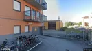 Apartment for rent, Hofors, Gävleborg County, &lt;span class=&quot;blurred street&quot; onclick=&quot;ProcessAdRequest(13820124)&quot;&gt;&lt;span class=&quot;hint&quot;&gt;See streetname&lt;/span&gt;[xxxxxxxxxxxxx]&lt;/span&gt;
