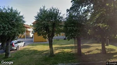 Apartments for rent in Sotenäs - Photo from Google Street View