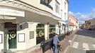 Apartment for rent, Ängelholm, Skåne County, &lt;span class=&quot;blurred street&quot; onclick=&quot;ProcessAdRequest(13820126)&quot;&gt;&lt;span class=&quot;hint&quot;&gt;See streetname&lt;/span&gt;[xxxxxxxxxxxxx]&lt;/span&gt;