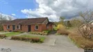 Apartment for rent, Simrishamn, Skåne County, &lt;span class=&quot;blurred street&quot; onclick=&quot;ProcessAdRequest(13820132)&quot;&gt;&lt;span class=&quot;hint&quot;&gt;See streetname&lt;/span&gt;[xxxxxxxxxxxxx]&lt;/span&gt;
