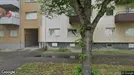 Apartment for rent, Eskilstuna, Södermanland County, &lt;span class=&quot;blurred street&quot; onclick=&quot;ProcessAdRequest(13820134)&quot;&gt;&lt;span class=&quot;hint&quot;&gt;See streetname&lt;/span&gt;[xxxxxxxxxxxxx]&lt;/span&gt;