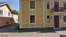 Apartment for rent, Lidköping, Västra Götaland County, &lt;span class=&quot;blurred street&quot; onclick=&quot;ProcessAdRequest(13820136)&quot;&gt;&lt;span class=&quot;hint&quot;&gt;See streetname&lt;/span&gt;[xxxxxxxxxxxxx]&lt;/span&gt;