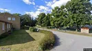 Apartment for rent, Kävlinge, Skåne County, &lt;span class=&quot;blurred street&quot; onclick=&quot;ProcessAdRequest(13820137)&quot;&gt;&lt;span class=&quot;hint&quot;&gt;See streetname&lt;/span&gt;[xxxxxxxxxxxxx]&lt;/span&gt;