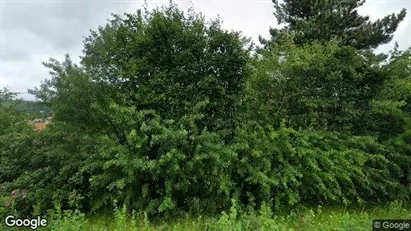 Apartments for rent in Ludvika - Photo from Google Street View