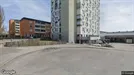 Apartment for rent, Stockholm West, Stockholm, &lt;span class=&quot;blurred street&quot; onclick=&quot;ProcessAdRequest(13820140)&quot;&gt;&lt;span class=&quot;hint&quot;&gt;See streetname&lt;/span&gt;[xxxxxxxxxxxxx]&lt;/span&gt;