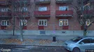 Apartment for rent, Eskilstuna, Södermanland County, &lt;span class=&quot;blurred street&quot; onclick=&quot;ProcessAdRequest(13820145)&quot;&gt;&lt;span class=&quot;hint&quot;&gt;See streetname&lt;/span&gt;[xxxxxxxxxxxxx]&lt;/span&gt;