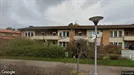 Apartment for rent, Helsingborg, Skåne County, &lt;span class=&quot;blurred street&quot; onclick=&quot;ProcessAdRequest(13820146)&quot;&gt;&lt;span class=&quot;hint&quot;&gt;See streetname&lt;/span&gt;[xxxxxxxxxxxxx]&lt;/span&gt;