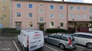 Apartment for rent, Åstorp, Skåne County, &lt;span class=&quot;blurred street&quot; onclick=&quot;ProcessAdRequest(13820151)&quot;&gt;&lt;span class=&quot;hint&quot;&gt;See streetname&lt;/span&gt;[xxxxxxxxxxxxx]&lt;/span&gt;