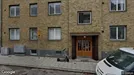 Apartment for rent, Helsingborg, Skåne County, &lt;span class=&quot;blurred street&quot; onclick=&quot;ProcessAdRequest(13820152)&quot;&gt;&lt;span class=&quot;hint&quot;&gt;See streetname&lt;/span&gt;[xxxxxxxxxxxxx]&lt;/span&gt;