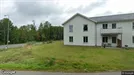 Apartment for rent, Ljungby, Kronoberg County, &lt;span class=&quot;blurred street&quot; onclick=&quot;ProcessAdRequest(13820162)&quot;&gt;&lt;span class=&quot;hint&quot;&gt;See streetname&lt;/span&gt;[xxxxxxxxxxxxx]&lt;/span&gt;