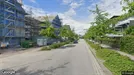 Apartment for rent, Växjö, Kronoberg County, &lt;span class=&quot;blurred street&quot; onclick=&quot;ProcessAdRequest(13820168)&quot;&gt;&lt;span class=&quot;hint&quot;&gt;See streetname&lt;/span&gt;[xxxxxxxxxxxxx]&lt;/span&gt;