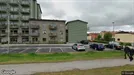 Apartment for rent, Nyköping, Södermanland County, &lt;span class=&quot;blurred street&quot; onclick=&quot;ProcessAdRequest(13820176)&quot;&gt;&lt;span class=&quot;hint&quot;&gt;See streetname&lt;/span&gt;[xxxxxxxxxxxxx]&lt;/span&gt;