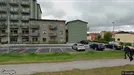 Apartment for rent, Nyköping, Södermanland County, &lt;span class=&quot;blurred street&quot; onclick=&quot;ProcessAdRequest(13820177)&quot;&gt;&lt;span class=&quot;hint&quot;&gt;See streetname&lt;/span&gt;[xxxxxxxxxxxxx]&lt;/span&gt;