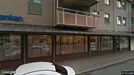 Apartment for rent, Skara, Västra Götaland County, &lt;span class=&quot;blurred street&quot; onclick=&quot;ProcessAdRequest(13820180)&quot;&gt;&lt;span class=&quot;hint&quot;&gt;See streetname&lt;/span&gt;[xxxxxxxxxxxxx]&lt;/span&gt;