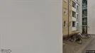 Apartment for rent, Linköping, Östergötland County, &lt;span class=&quot;blurred street&quot; onclick=&quot;ProcessAdRequest(13820185)&quot;&gt;&lt;span class=&quot;hint&quot;&gt;See streetname&lt;/span&gt;[xxxxxxxxxxxxx]&lt;/span&gt;