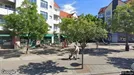 Apartment for rent, Staffanstorp, Skåne County, &lt;span class=&quot;blurred street&quot; onclick=&quot;ProcessAdRequest(13820190)&quot;&gt;&lt;span class=&quot;hint&quot;&gt;See streetname&lt;/span&gt;[xxxxxxxxxxxxx]&lt;/span&gt;