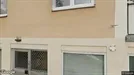 Apartment for rent, Borlänge, Dalarna, &lt;span class=&quot;blurred street&quot; onclick=&quot;ProcessAdRequest(13820191)&quot;&gt;&lt;span class=&quot;hint&quot;&gt;See streetname&lt;/span&gt;[xxxxxxxxxxxxx]&lt;/span&gt;