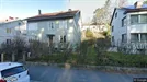 Apartment for rent, Majorna-Linné, Gothenburg, &lt;span class=&quot;blurred street&quot; onclick=&quot;ProcessAdRequest(13820196)&quot;&gt;&lt;span class=&quot;hint&quot;&gt;See streetname&lt;/span&gt;[xxxxxxxxxxxxx]&lt;/span&gt;
