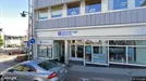 Apartment for rent, Oskarshamn, Kalmar County, &lt;span class=&quot;blurred street&quot; onclick=&quot;ProcessAdRequest(13820197)&quot;&gt;&lt;span class=&quot;hint&quot;&gt;See streetname&lt;/span&gt;[xxxxxxxxxxxxx]&lt;/span&gt;