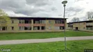 Apartment for rent, Nyköping, Södermanland County, &lt;span class=&quot;blurred street&quot; onclick=&quot;ProcessAdRequest(13820202)&quot;&gt;&lt;span class=&quot;hint&quot;&gt;See streetname&lt;/span&gt;[xxxxxxxxxxxxx]&lt;/span&gt;