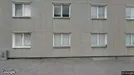 Apartment for rent, Flen, Södermanland County, &lt;span class=&quot;blurred street&quot; onclick=&quot;ProcessAdRequest(13820210)&quot;&gt;&lt;span class=&quot;hint&quot;&gt;See streetname&lt;/span&gt;[xxxxxxxxxxxxx]&lt;/span&gt;
