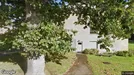 Apartment for rent, Örkelljunga, Skåne County, &lt;span class=&quot;blurred street&quot; onclick=&quot;ProcessAdRequest(13820218)&quot;&gt;&lt;span class=&quot;hint&quot;&gt;See streetname&lt;/span&gt;[xxxxxxxxxxxxx]&lt;/span&gt;