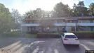 Apartment for rent, Örkelljunga, Skåne County, &lt;span class=&quot;blurred street&quot; onclick=&quot;ProcessAdRequest(13820219)&quot;&gt;&lt;span class=&quot;hint&quot;&gt;See streetname&lt;/span&gt;[xxxxxxxxxxxxx]&lt;/span&gt;