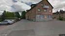 Apartment for rent, Tibro, Västra Götaland County, &lt;span class=&quot;blurred street&quot; onclick=&quot;ProcessAdRequest(13820228)&quot;&gt;&lt;span class=&quot;hint&quot;&gt;See streetname&lt;/span&gt;[xxxxxxxxxxxxx]&lt;/span&gt;