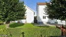 Apartment for rent, Tibro, Västra Götaland County, &lt;span class=&quot;blurred street&quot; onclick=&quot;ProcessAdRequest(13820230)&quot;&gt;&lt;span class=&quot;hint&quot;&gt;See streetname&lt;/span&gt;[xxxxxxxxxxxxx]&lt;/span&gt;