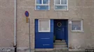 Apartment for rent, Simrishamn, Skåne County, &lt;span class=&quot;blurred street&quot; onclick=&quot;ProcessAdRequest(13820243)&quot;&gt;&lt;span class=&quot;hint&quot;&gt;See streetname&lt;/span&gt;[xxxxxxxxxxxxx]&lt;/span&gt;