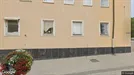 Apartment for rent, Hagfors, Värmland County, &lt;span class=&quot;blurred street&quot; onclick=&quot;ProcessAdRequest(13820247)&quot;&gt;&lt;span class=&quot;hint&quot;&gt;See streetname&lt;/span&gt;[xxxxxxxxxxxxx]&lt;/span&gt;