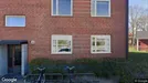 Apartment for rent, Höganäs, Skåne County, &lt;span class=&quot;blurred street&quot; onclick=&quot;ProcessAdRequest(13820248)&quot;&gt;&lt;span class=&quot;hint&quot;&gt;See streetname&lt;/span&gt;[xxxxxxxxxxxxx]&lt;/span&gt;
