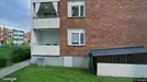 Apartment for rent, Sundsvall, Västernorrland County, &lt;span class=&quot;blurred street&quot; onclick=&quot;ProcessAdRequest(13820253)&quot;&gt;&lt;span class=&quot;hint&quot;&gt;See streetname&lt;/span&gt;[xxxxxxxxxxxxx]&lt;/span&gt;